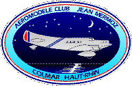 AMC Jean Mermoz