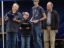 Ailes et Brevets du 21 Septembre 2014