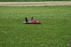 Journee_club-08_05_14-102
