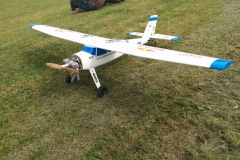 Journee_club-08_05_14-23
