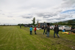 Journee_club-08_05_14-33
