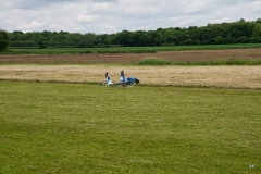 Journee_club-08_05_14-40