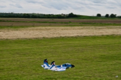 Journee_club-08_05_14-42