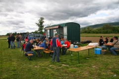 Journee_club-08_05_14-59