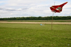 Journee_club-08_05_14-86