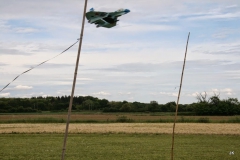 Journee_club-08_05_14-94