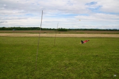 Journee_club-08_05_14-99
