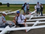 Rencontre Grands Planeur Juillet 2014