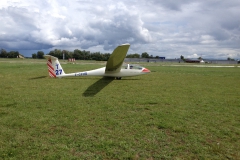 stage_planeur-15_08_14-24