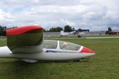 stage_planeur-15_08_14-28