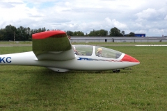 stage_planeur-15_08_14-29