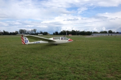 stage_planeur-15_08_14-33