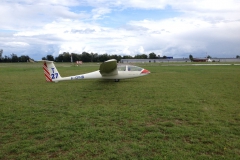 stage_planeur-15_08_14-34