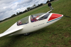 stage_planeur-15_08_14-43