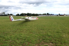 stage_planeur-15_08_14-45