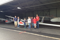 stage_planeur-15_08_14-47