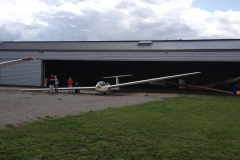 stage_planeur-15_08_14-7