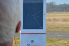 GPS08-03-29