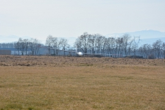 GPS08-03-34