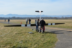 GPS08-03-43