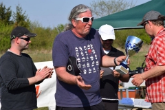 colmar-elsass-trophy-2017-60