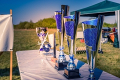 colmar-elsass-trophy-2017-94