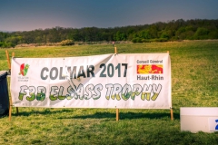 colmar-elsass-trophy-2017-95