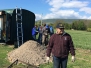 Journée Travail du 29 Avril 2017