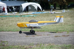 2017-07-16-rencontre_planeurs-106