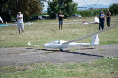 2017-07-16-rencontre_planeurs-115