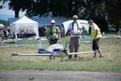 2017-07-16-rencontre_planeurs-116