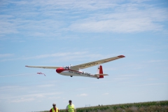 2017-07-16-rencontre_planeurs-120