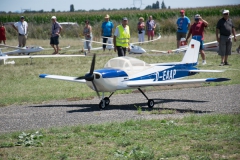 2017-07-16-rencontre_planeurs-130