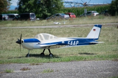 2017-07-16-rencontre_planeurs-135