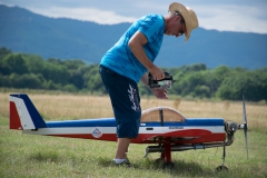 2017-07-16-rencontre_planeurs-157