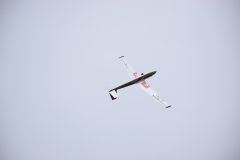 2017-07-16-rencontre_planeurs-35
