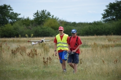 2017-07-16-rencontre_planeurs-41