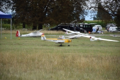 2017-07-16-rencontre_planeurs-44
