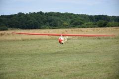 2017-07-16-rencontre_planeurs-47