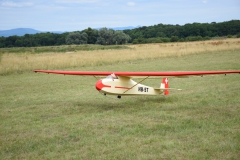 2017-07-16-rencontre_planeurs-48