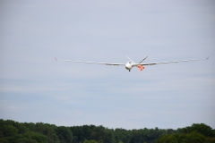 2017-07-16-rencontre_planeurs-49