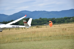 2017-07-16-rencontre_planeurs-52