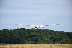 2017-07-16-rencontre_planeurs-58