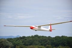2017-07-16-rencontre_planeurs-59