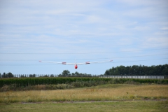 2017-07-16-rencontre_planeurs-85