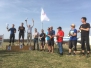 Colmar Elsass Trophy 2018