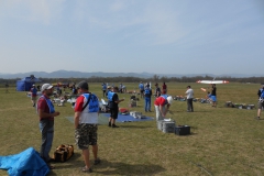 colmar_elsass_trophy_2017-40