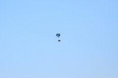 journee_parachutage_de_doudou-24_juillet_2018-05