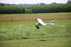 journee_parachutage_de_doudou-24_juillet_2018-12