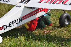 journee_parachutage_de_doudou-24_juillet_2018-23